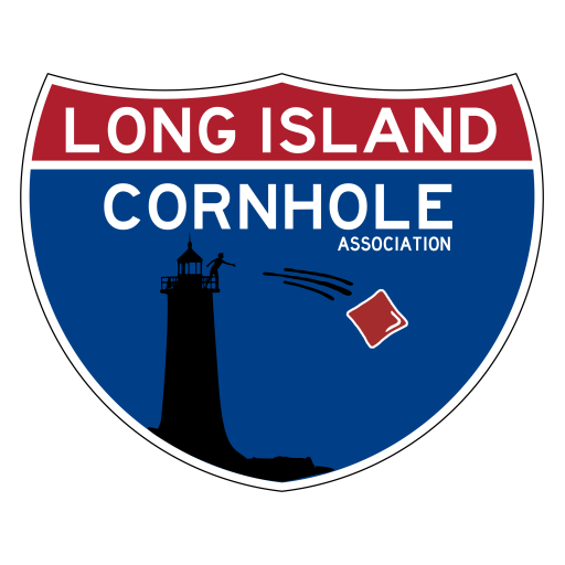 Long Island Cornhole