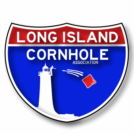 Long Island Cornhole